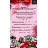 Offre Saint-Valentin